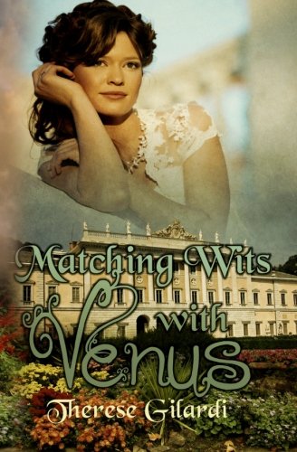 Matching Wits With Venus