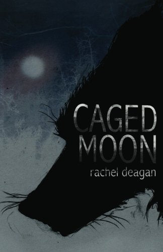 Caged Moon