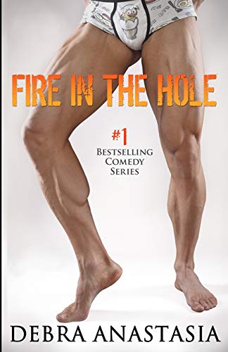 Fire In The Hole (Gynazule)