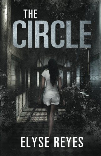 The Circle (Vespers Chronicles)