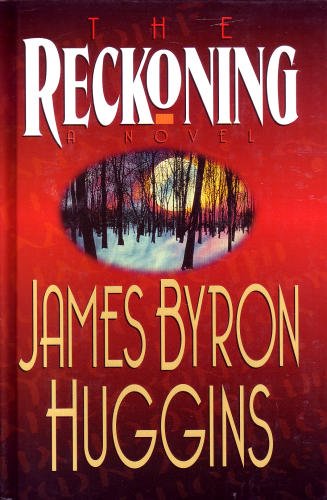 The Reckoning: A Novel