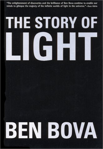 The Story of Light