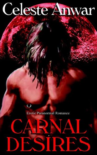 Carnal Desires