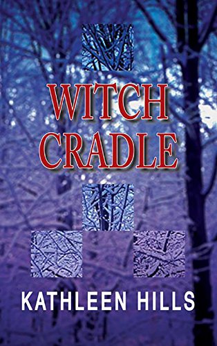 Witch Cradle (John McIntire Mysteries)