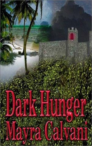 Dark Hunger