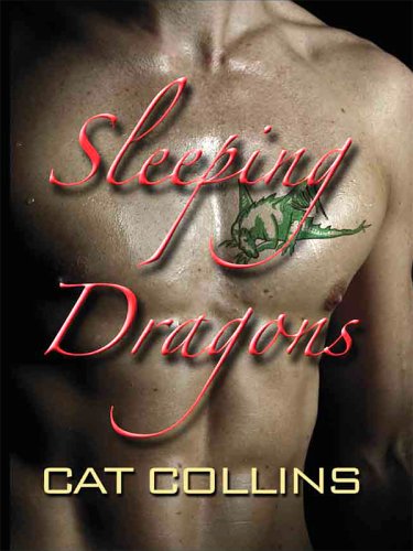 Sleeping Dragons