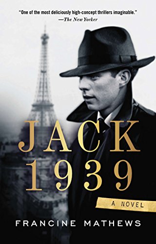 Jack 1939