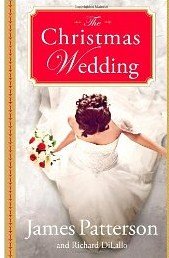 The Christmas Wedding (LARGE PRINT)