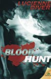 Blood Hunt