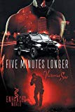 Five Minutes Longer (1) (enhanced World)