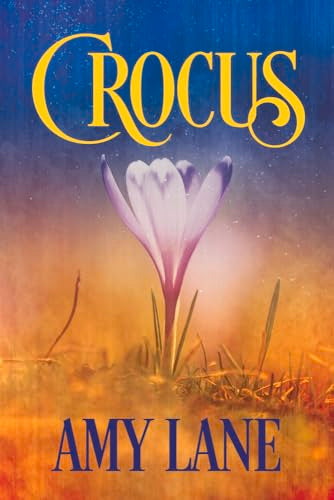 Crocus (Bonfires)