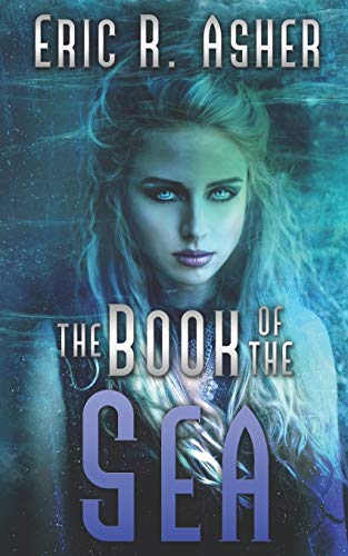 The Book of the Sea (Vesik)