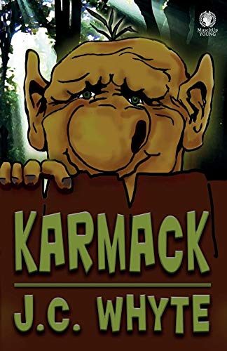 Karmack