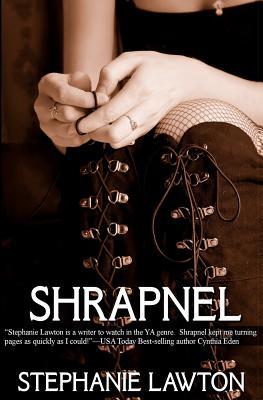 Shrapnel