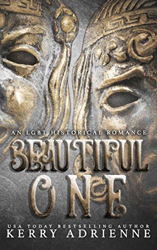 Beautiful One: An LGBT Historical Romance