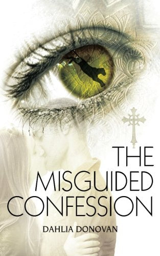 The Misguided Confession