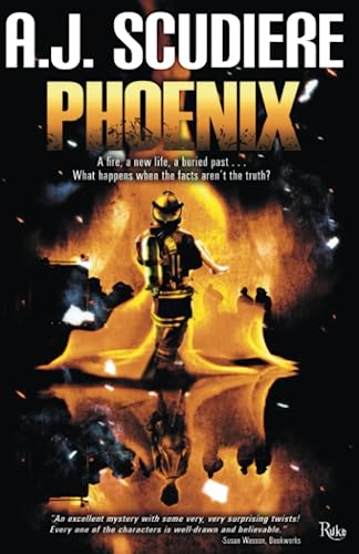 Phoenix