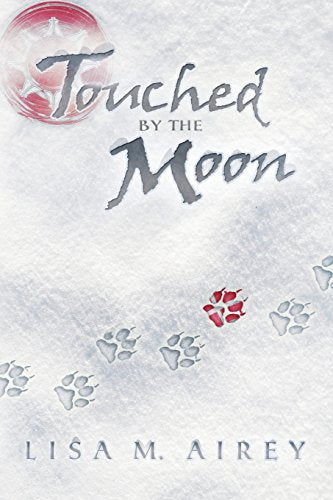 Touched by the Moon