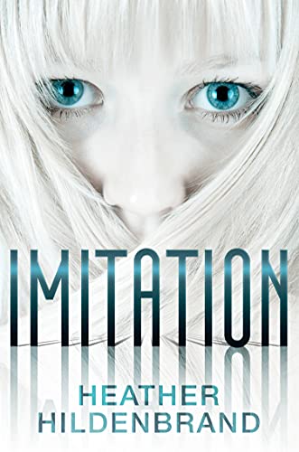 Imitation (The Imitation)