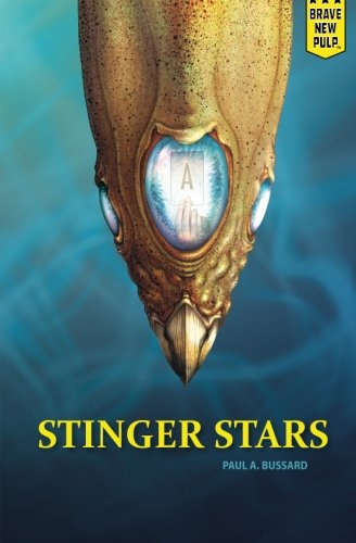 Stinger Stars