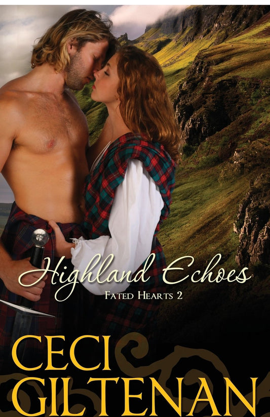 Highland Echoes