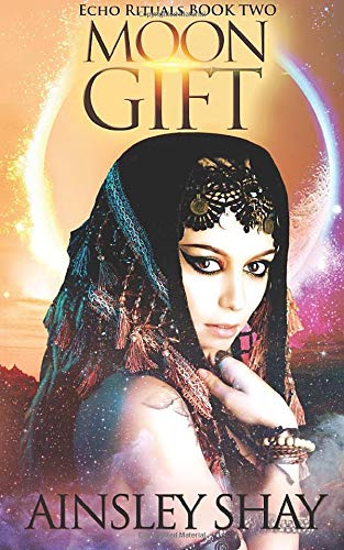 Moon Gift (Echo Rituals)