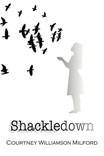 Shackledown