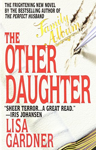 The Other Daughter