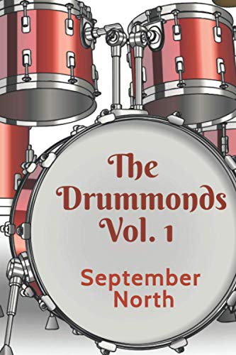 The Drummonds Vol. 1