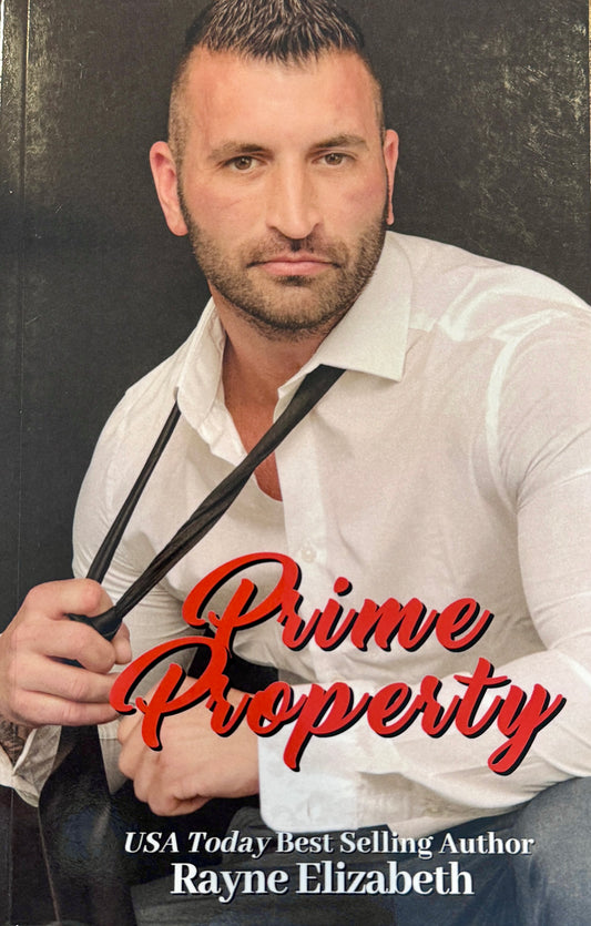 Prime Property