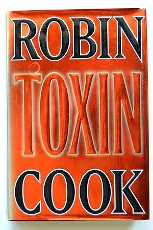 Toxin