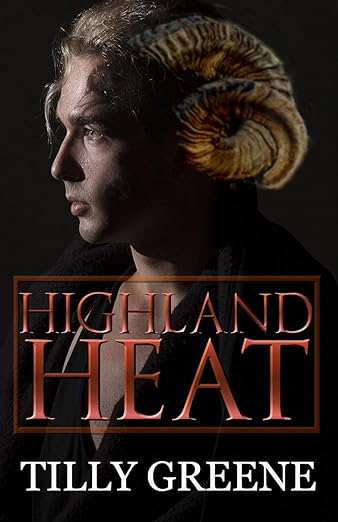 Higland Heat