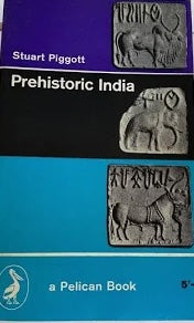 Prehistoric India