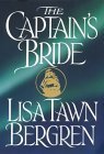 The Captain's Bride (Northern Lights Series #1)