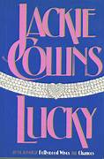 Lucky (Lucky Santangelo, 2)